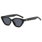 (Lot de 6) Lunettes de soleil en gros 2023 M931712