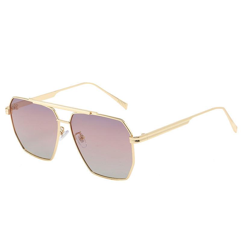 (6 PACK) Wholesale Sunglasses 2022 M121004 - Bulk Sunglasses Wholesale