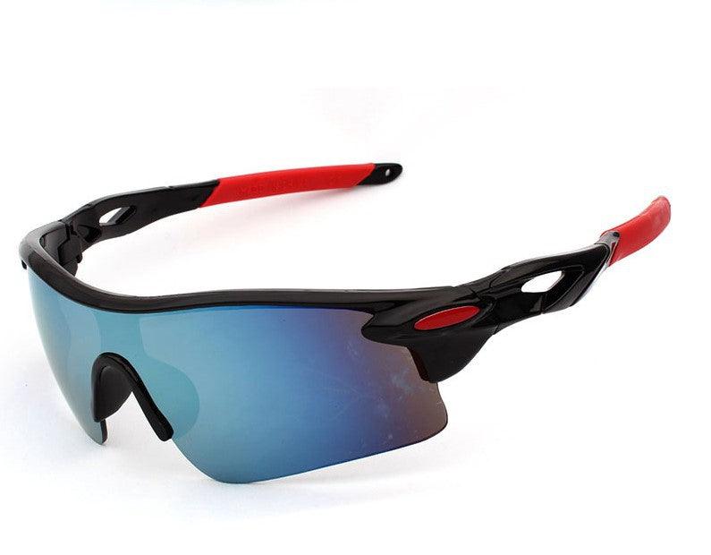 (12 PACK) Sports Wholesale Sunglasses 2022 K121010 - Bulk Sunglasses Wholesale