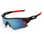 (12 PACK) Sports Wholesale Sunglasses 2022 K121010 - Bulk Sunglasses Wholesale