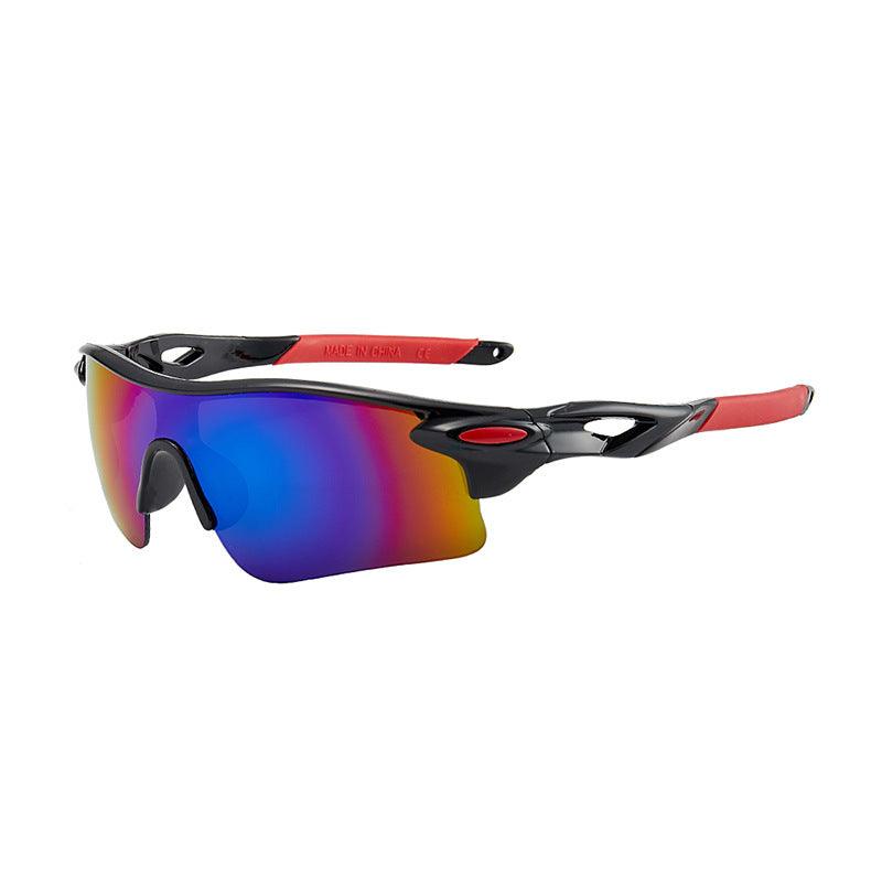 (12 PACK) Sports Wholesale Sunglasses 2022 K121010 - Bulk Sunglasses Wholesale