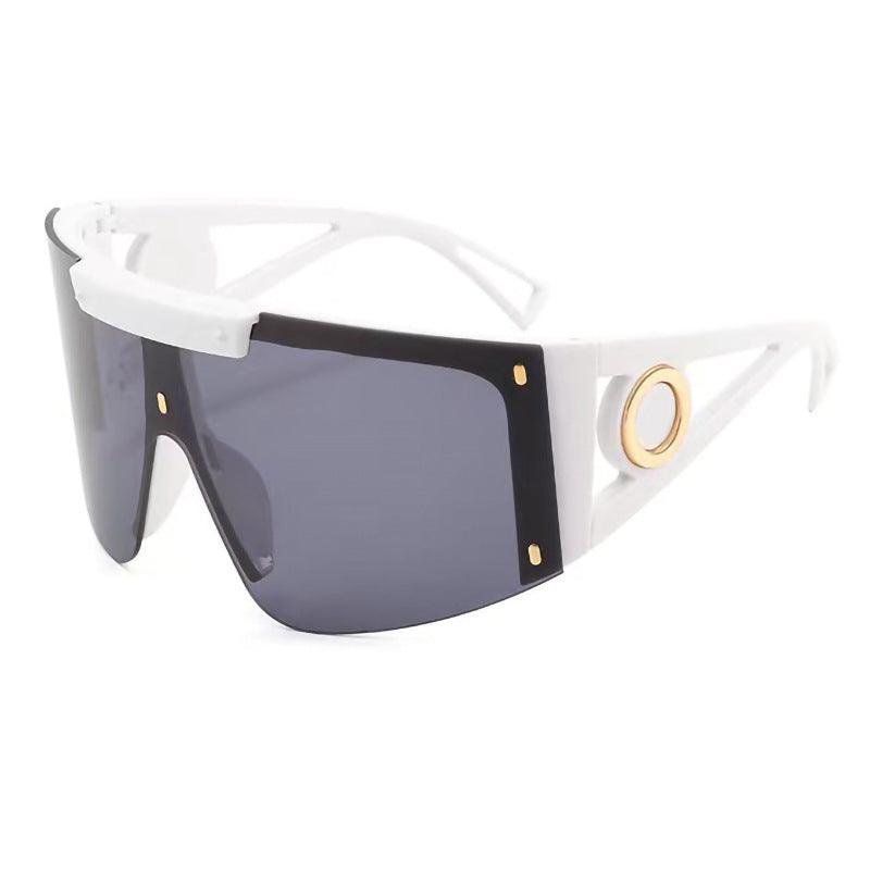 (6 PACK) Wholesale Sunglasses 2022 M722301 - Bulk Sunglasses Wholesale