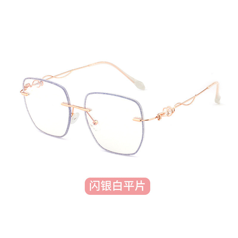 (6 PACK) lunettes de soleil en gros 97001