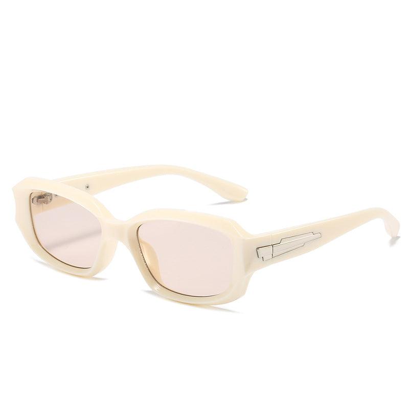 (6 PACK) Wholesale Sunglasses 2022 M121912 - Bulk Sunglasses Wholesale