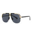 Sunglasses 2022 M214805
