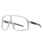 (6 PACK) Sports Wholesale Sunglasses 2022 S114902 - Bulk Sunglasses Wholesale