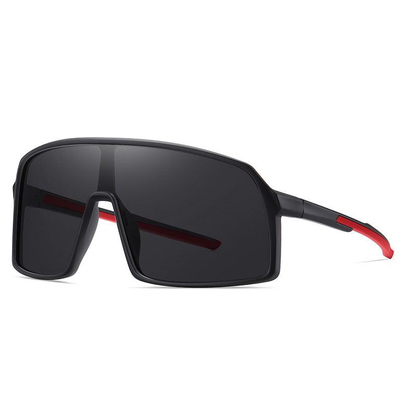 Sport Sunglasses 2022 S114902