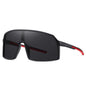 Sport Sunglasses 2022 S114902