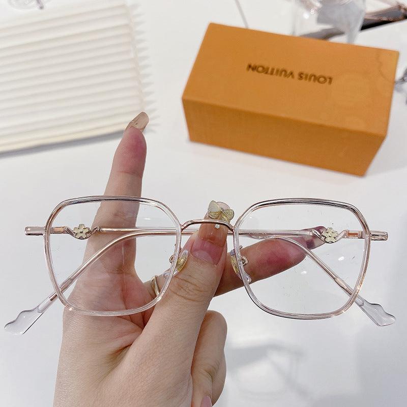 (12 PACK) Wholesale Blue Light Blocking Glasses 2022 K121807 - Bulk Sunglasses Wholesale