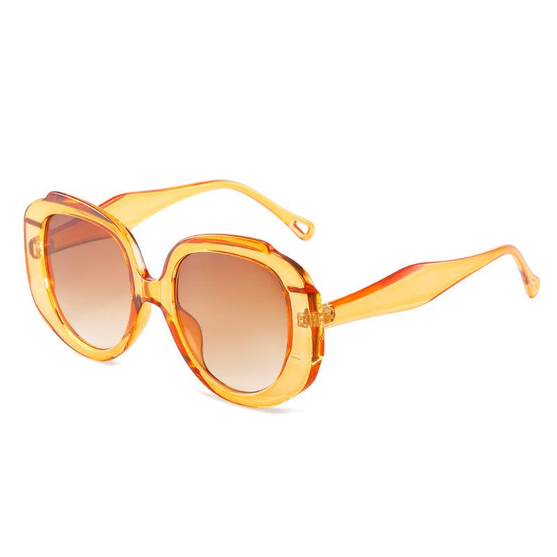 (6 PACK) Wholesale Sunglasses 2022 M115013 - Bulk Sunglasses Wholesale