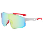 (12) PACK Wholesale Sports Sunglasses 2023 P131601