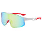 (12) PACK Wholesale Sports Sunglasses 2023 P131601