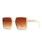 (6 PACK) Square Wholesale Sunglasses 2022 M221301 - Bulk Sunglasses Wholesale