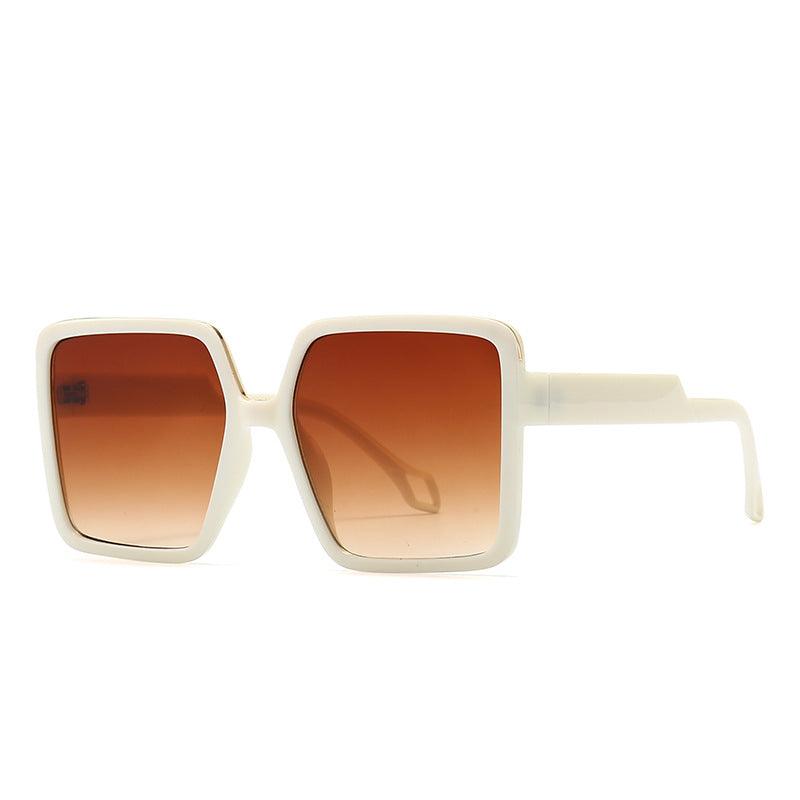 (6 PACK) Square Wholesale Sunglasses 2022 M221301 - Bulk Sunglasses Wholesale