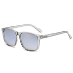 (6 PACK) Wholesale Sunglasses 11101