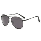 Sunglasses 2022 M515214