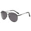 Sunglasses 2022 M515214