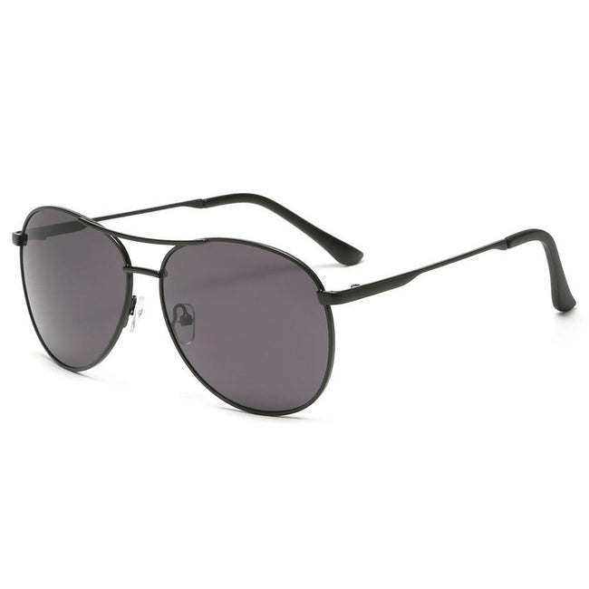 Sunglasses 2022 M515214 Hover Image