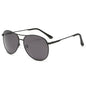 Sunglasses 2022 M515214