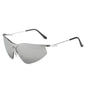 (6) PACK Wholesale Sunglasses 2023 M131601
