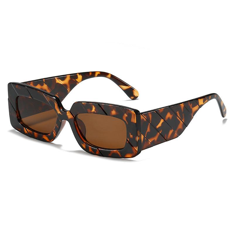 (6 PACK) Wholesale Sunglasses 2022 M124616 - Bulk Sunglasses Wholesale