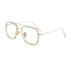 (6 PACK) Wholesale Sunglasses B1202