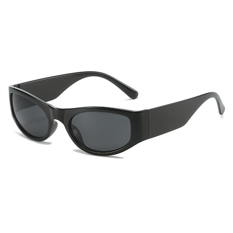 (6 PACK) Wholesale Sunglasses 2022 M124205 - Bulk Sunglasses Wholesale