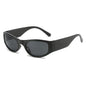 (6 PACK) Wholesale Sunglasses 2022 M124205 - Bulk Sunglasses Wholesale