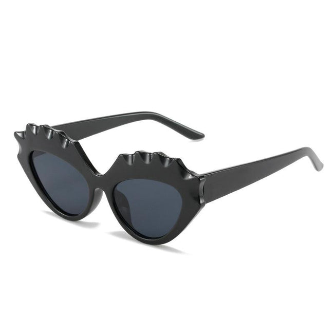 Sunglasses 2022 M114904 Hover Image