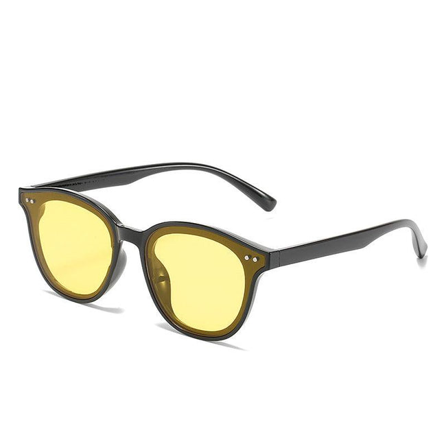 (6 PACK) Wholesale Sunglasses 2022 M115003 Main Image