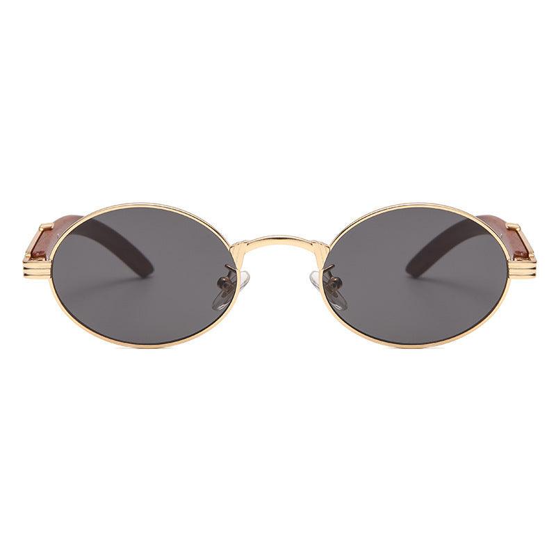 (6 PACK) Wholesale Sunglasses 2022 M921604 - Bulk Sunglasses Wholesale