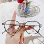 (12 PACK) Wholesale Blue Light Blocking Glasses 2022 K121806 - Bulk Sunglasses Wholesale