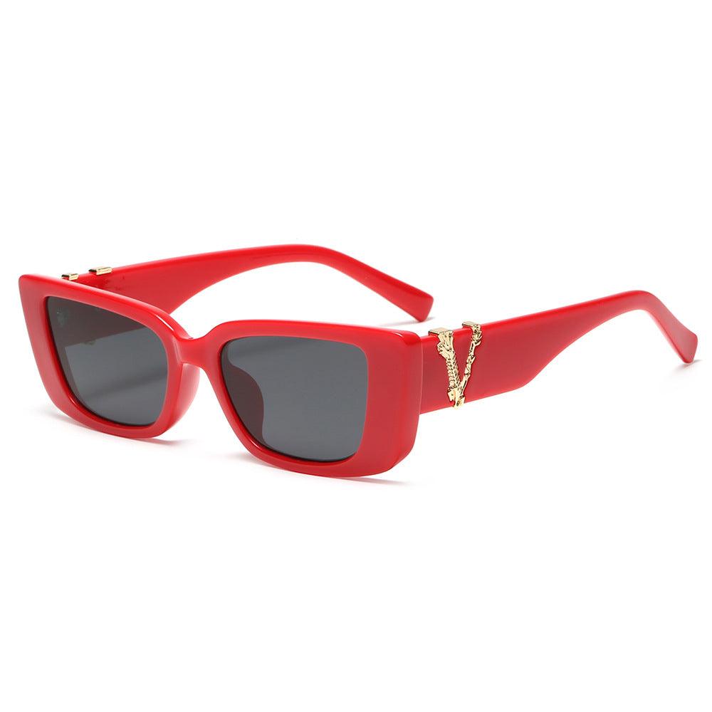 (6 PACK) Wholesale Sunglasses 2022 M514810 - Bulk Sunglasses Wholesale
