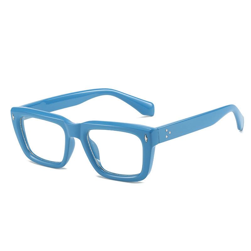 (6 PACK) Wholesale Sunglasses 2022 M124620 - Bulk Sunglasses Wholesale