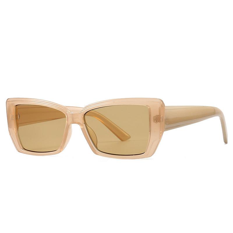(6 PACK) Wholesale Sunglasses 2022 M221906 - Bulk Sunglasses Wholesale