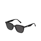 (6 PACK) Korean Wholesale Sunglasses 2022 M520103 - Bulk Sunglasses Wholesale
