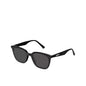 (6 PACK) Korean Wholesale Sunglasses 2022 M520103 - Bulk Sunglasses Wholesale