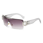 (6 PACK) Wholesale Sunglasses 2023 M931702