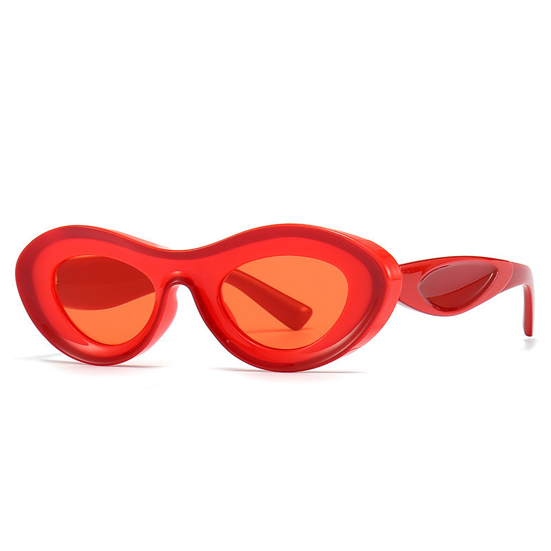 (6) PACK Wholesale Sunglasses 2023 M231603
