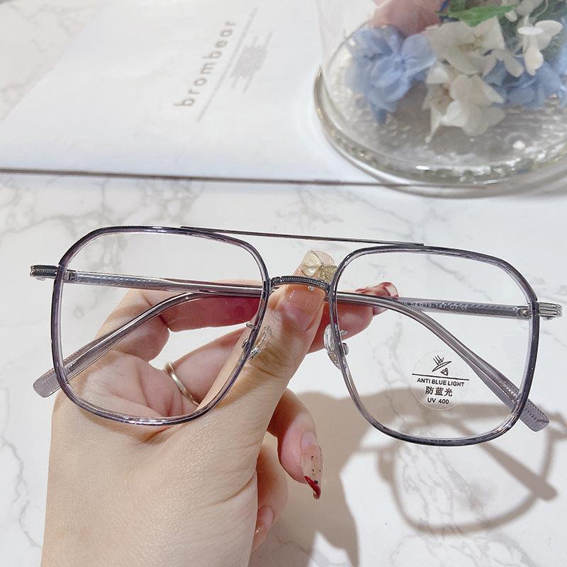 (12 PACK) Wholesale Blue Light Blocking Glasses 2022 K121804 - Bulk Sunglasses Wholesale