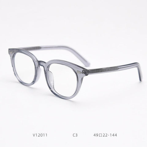 (12 PACK) Wholesale TR90 Blue Light Blocking Glasses 2023 S230104 - Bulk Sunglasses Wholesale