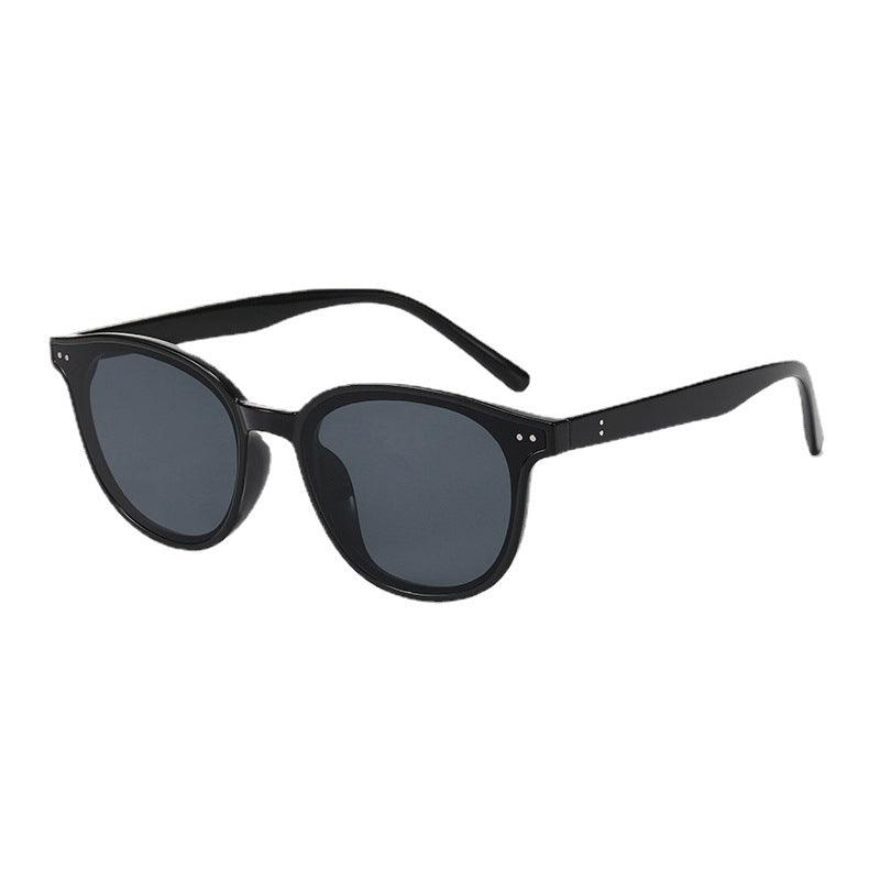(6 PACK) Korean Wholesale Sunglasses 2022 M520103 - Bulk Sunglasses Wholesale