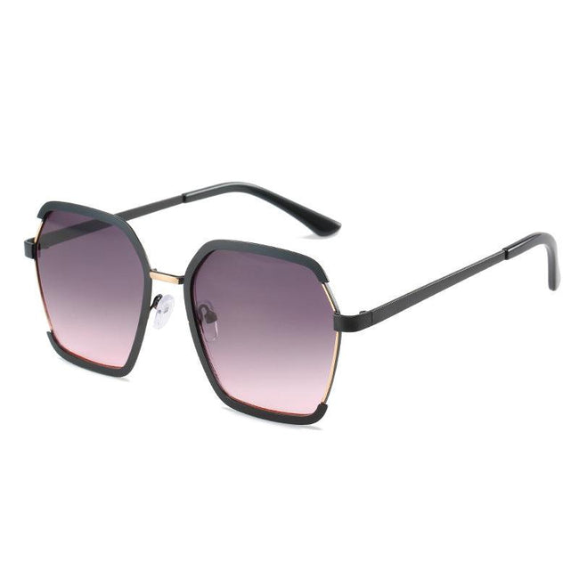 Sunglasses 2022 M114811 Hover Image