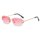 (6 PACK) Wholesale Sunglasses 2022 M921609 - Bulk Sunglasses Wholesale