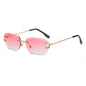 (6 PACK) Wholesale Sunglasses 2022 M921609 - Bulk Sunglasses Wholesale