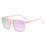 (6 PACK) Wholesale Sunglasses 11101