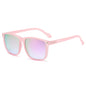 (6 PACK) Wholesale Sunglasses 11101
