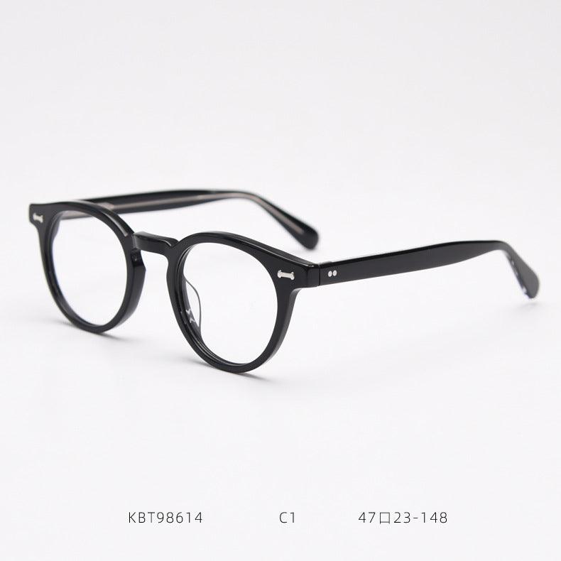 (12 PACK) Wholesale Blue Light Blocking Glasses 2023 S230106 Acetate - Bulk Sunglasses Wholesale