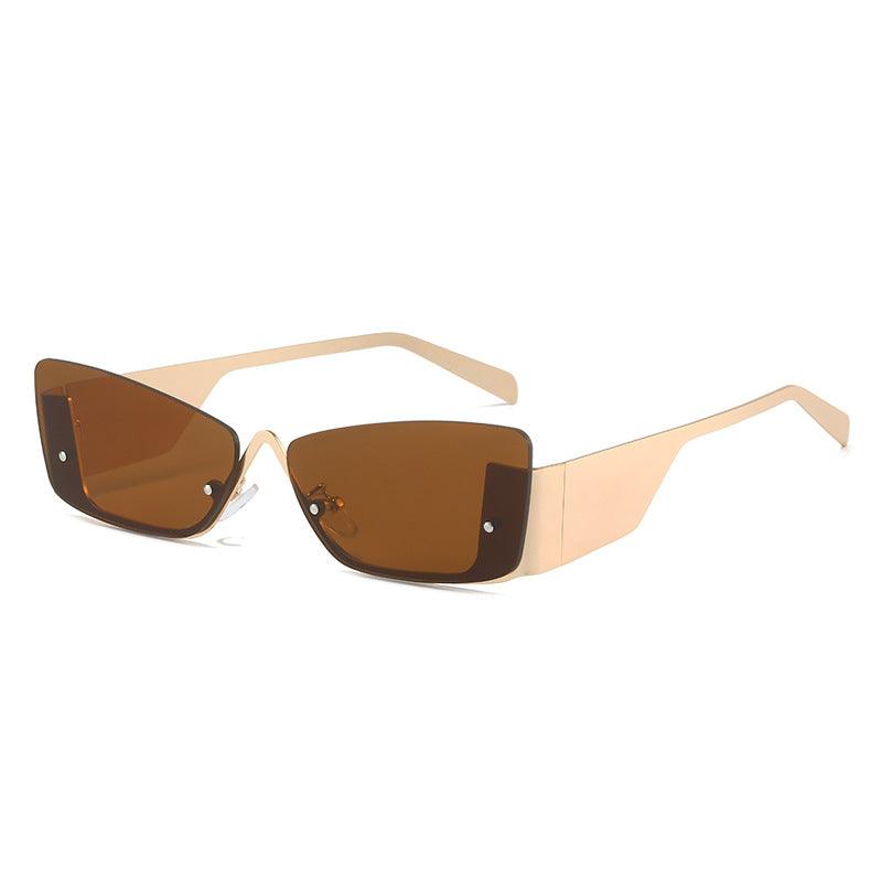 (6 PACK) Wholesale Sunglasses 2022 M124301 - Bulk Sunglasses Wholesale