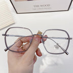 (12 PACK) Wholesale Blue Light Blocking Glasses 2022 K121809 - Bulk Sunglasses Wholesale